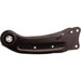 Suspension Trailing Arm RareParts 13896