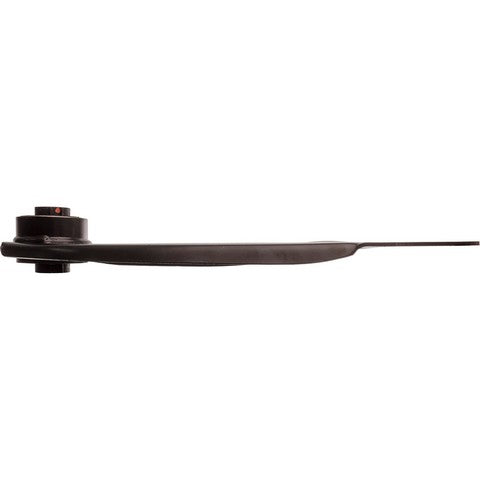 Suspension Trailing Arm RareParts 13896