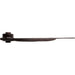 Suspension Trailing Arm RareParts 13896