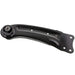 Suspension Trailing Arm RareParts 13897