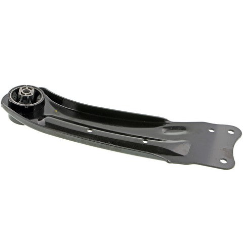 Suspension Trailing Arm RareParts 13897