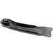 Suspension Trailing Arm RareParts 13897