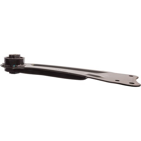 Suspension Trailing Arm RareParts 13897
