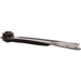 Suspension Trailing Arm RareParts 13897