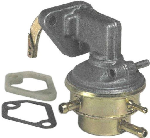 Mechanical Fuel Pump Airtex Fuel Pumps 1389
