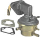 Mechanical Fuel Pump Airtex Fuel Pumps 1389