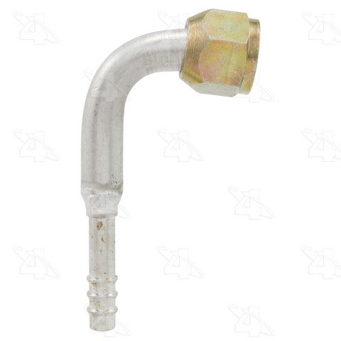 A/C Refrigerant Hose Fitting Four Seasons 13916