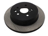 Disc Brake Kit Raybestos Brakes 1391ACH980488R2