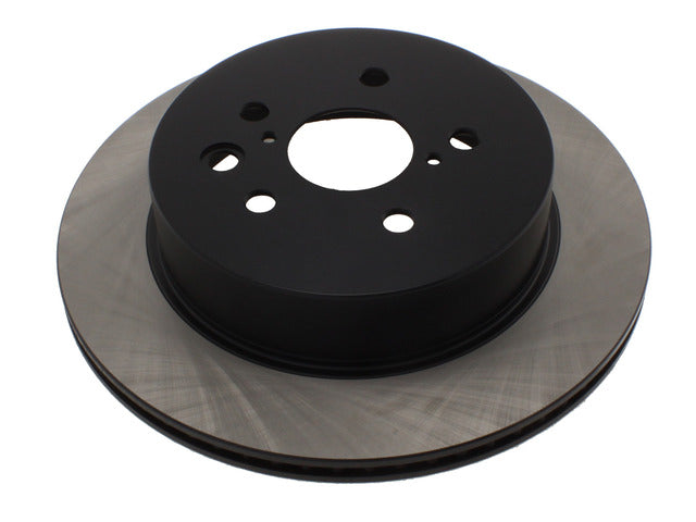Disc Brake Kit Raybestos Brakes 1391ACH980488R2