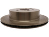 Disc Brake Kit Raybestos Brakes 1391ACH980488R