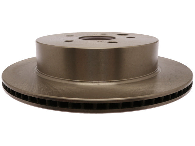 Disc Brake Kit Raybestos Brakes 1391ACH980488R