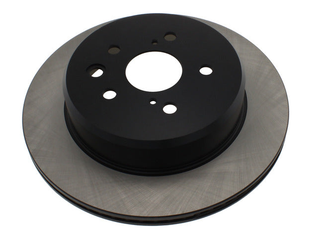 Disc Brake Kit Raybestos Brakes 1391ACH980984R2