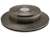 Disc Brake Kit Raybestos Brakes 1391ACH980984R