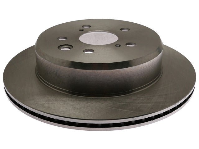 Disc Brake Kit Raybestos Brakes 1391ACH980984R