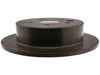 Disc Brake Kit Raybestos Brakes 1391ACH981035R