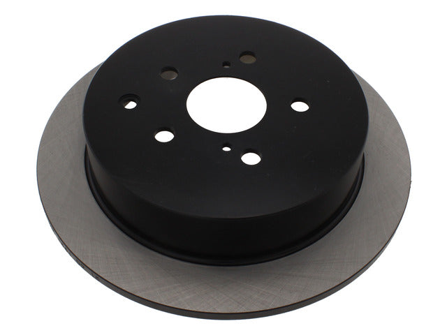 Disc Brake Kit Raybestos Brakes 1391CH980757R2
