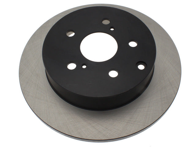 Disc Brake Kit Raybestos Brakes 1391CH980955R2