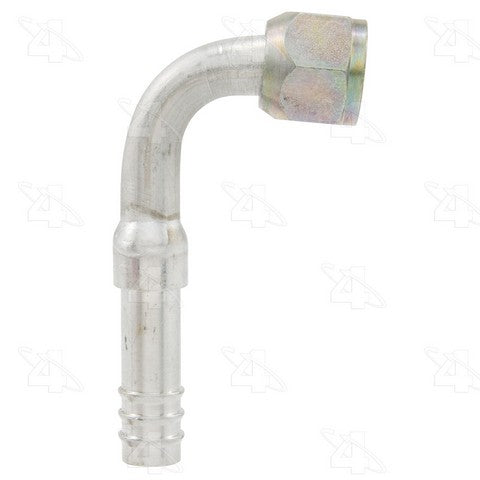 A/C Refrigerant Hose Fitting Four Seasons 13920