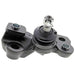 Suspension Ball Joint RareParts 13922