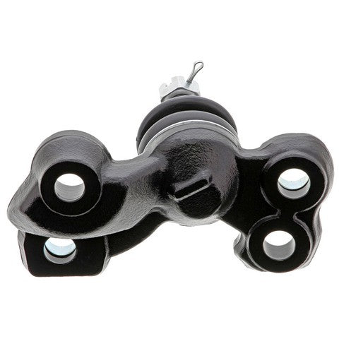 Suspension Ball Joint RareParts 13922