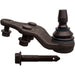Suspension Ball Joint RareParts 13923