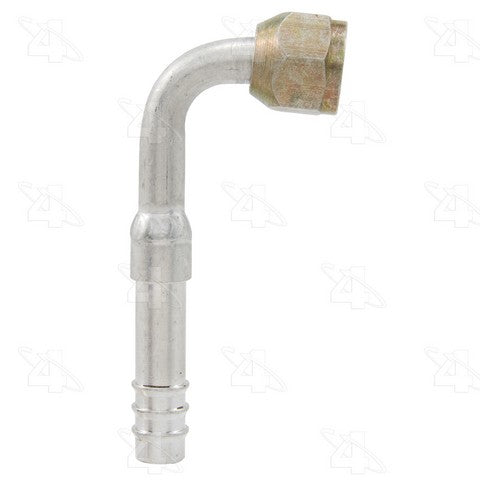 A/C Refrigerant Hose Fitting Four Seasons 13928