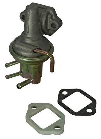 Mechanical Fuel Pump Airtex Fuel Pumps 1395