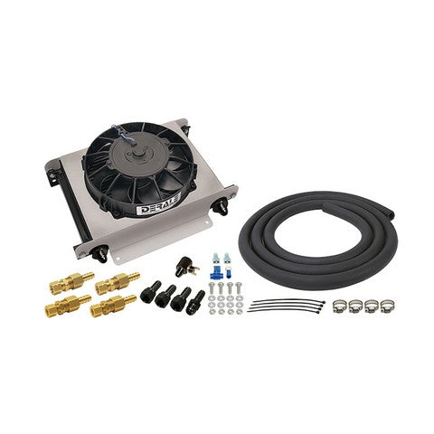 Automatic Transmission Oil Cooler Kit US Motor Works 13960
