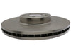 Disc Brake Kit Raybestos Brakes 1396C980711R
