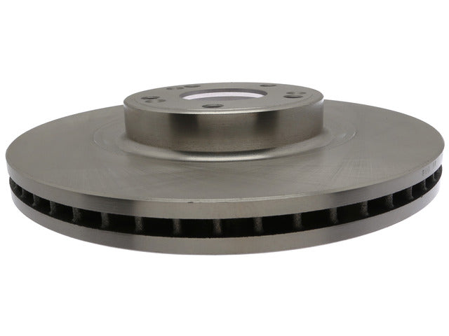 Disc Brake Kit Raybestos Brakes 1396C980711R