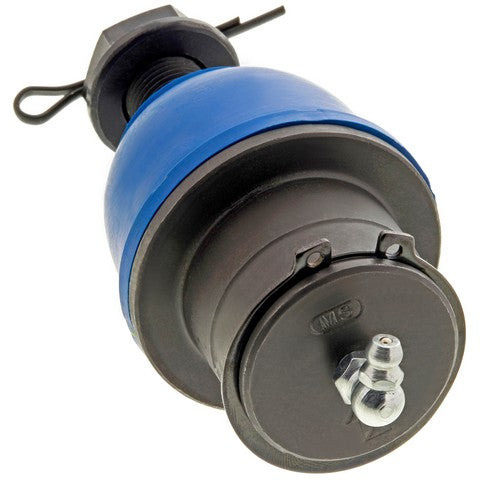 Suspension Ball Joint RareParts 13978