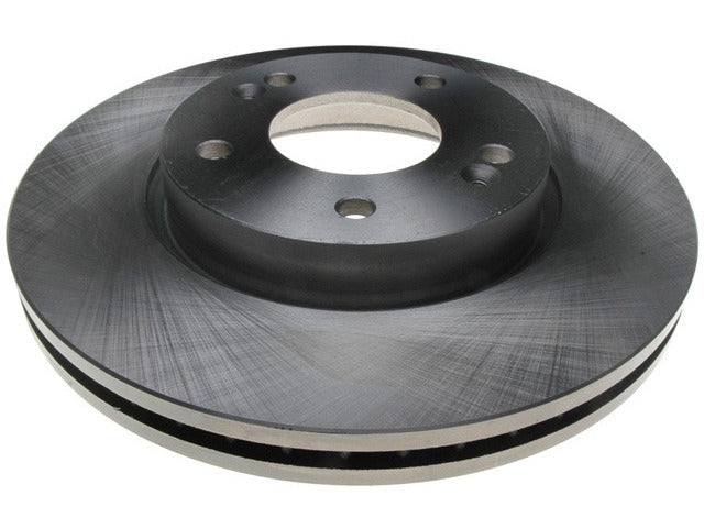 Disc Brake Kit Raybestos Brakes 1397CH980419R