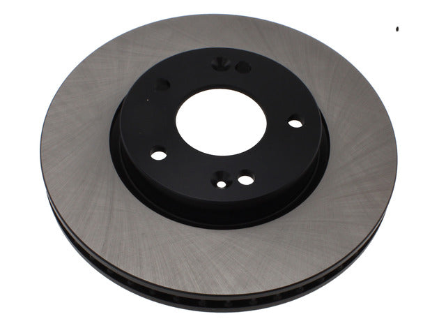 Disc Brake Kit Raybestos Brakes 1397CH980752R2