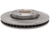 Disc Brake Kit Raybestos Brakes 1397CH980752R