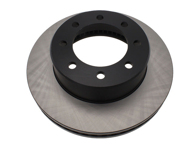 Disc Brake Kit Raybestos Brakes 1399MH780736R2