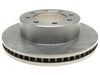 Disc Brake Kit Raybestos Brakes 1399MH780736R