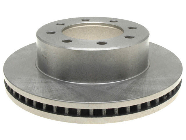 Disc Brake Kit Raybestos Brakes 1399MH780736R