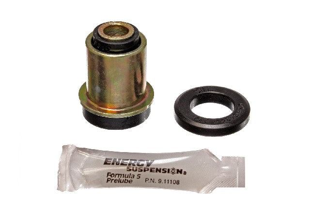 Suspension Control Arm Bushing Kit Energy Suspension 13.3101G