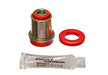 Suspension Control Arm Bushing Kit Energy Suspension 13.3101R