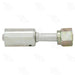 A/C Refrigerant Hose Fitting Four Seasons 14006