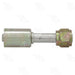 A/C Refrigerant Hose Fitting Four Seasons 14008