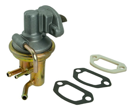 Mechanical Fuel Pump Airtex Fuel Pumps 1400