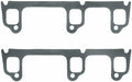Exhaust Manifold Gasket Set Felpro 1400