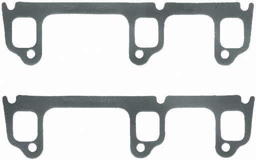 Exhaust Manifold Gasket Set Felpro 1400