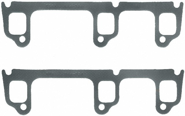 Exhaust Manifold Gasket Set Felpro 1400