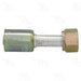 A/C Refrigerant Hose Fitting Four Seasons 14010