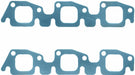 Exhaust Manifold Gasket Set Felpro 1401