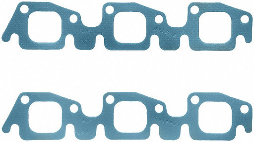 Exhaust Manifold Gasket Set Felpro 1401
