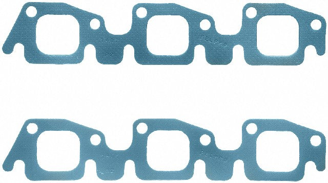Exhaust Manifold Gasket Set Felpro 1401