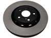 Disc Brake Kit Raybestos Brakes 1401CH980728R2